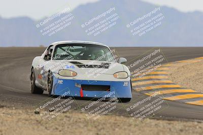 media/Mar-19-2023-Speed Ventures (Sun) [[20cf5f9ff9]]/2-Orange Group/Session 3 (Turn 12)/